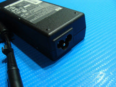 Genuine HP AC Power Adapter Charger 90w P/N 519330-001 608428-002 19V 4.74A - Tested Computer Laptop Parts