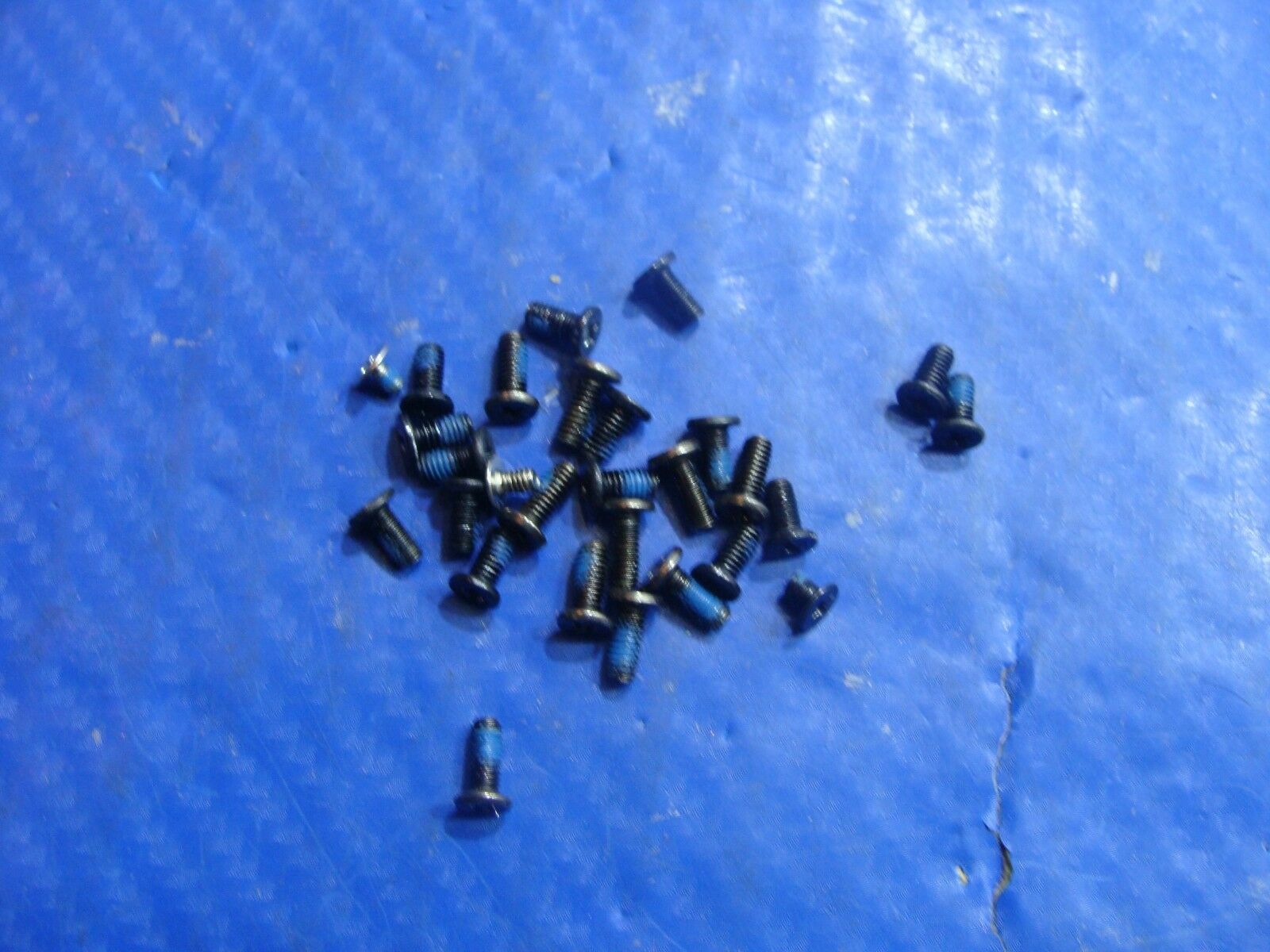 HP Chromebook 14-c050nr 14