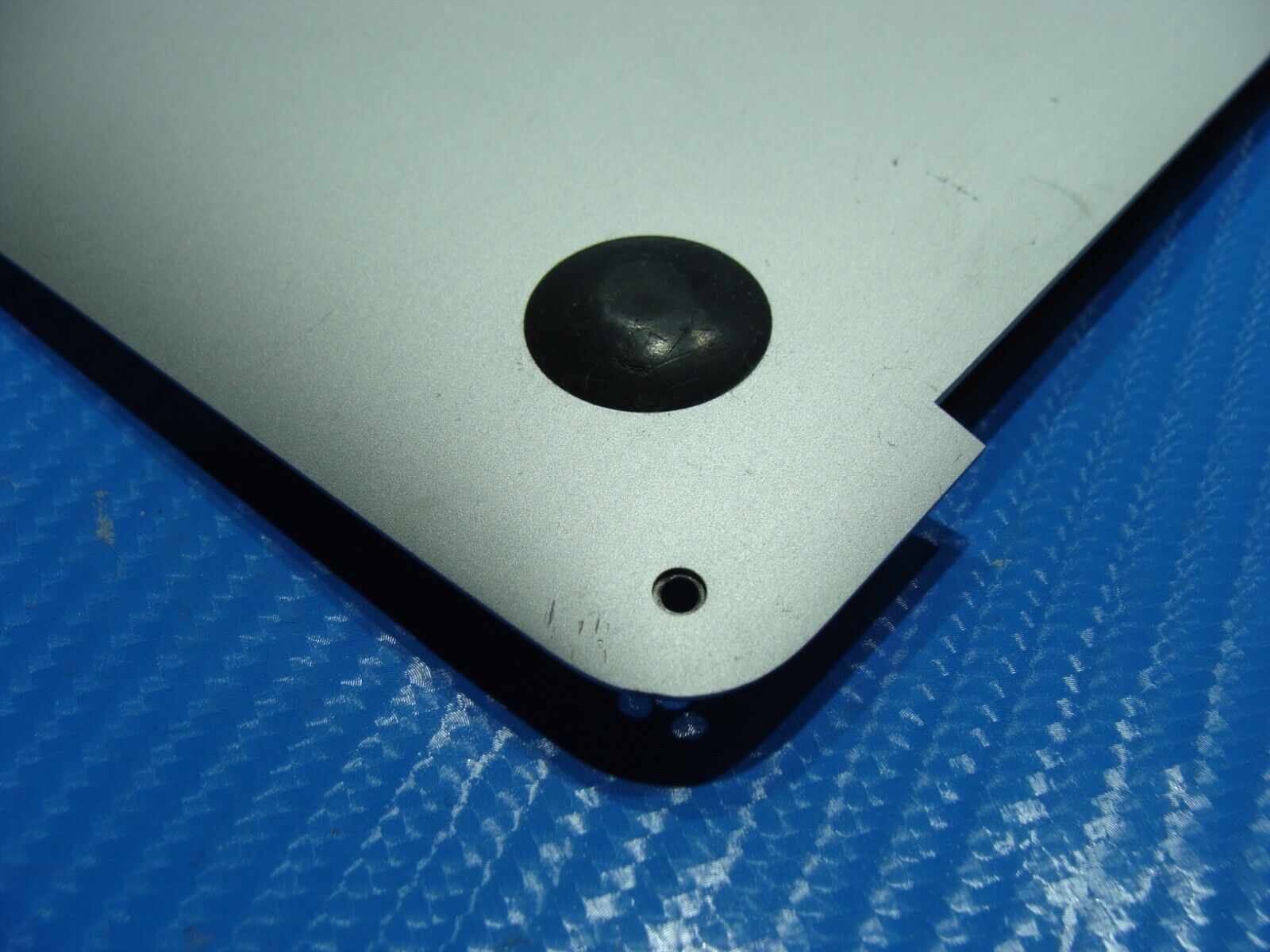 MacBook Air A1466 13