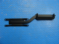 MacBook Air A1466 13" 2015 MJVE2LL/A Genuine Heatsink 076-00070 #1 - Laptop Parts - Buy Authentic Computer Parts - Top Seller Ebay