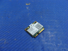 Samsung Chronos 15.6" 780Z Genuine laptop Wireless WiFi Card 6235ANHMW GLP* Samsung