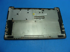 Asus VivoBook 11.6" E200H OEM Laptop Bottom Case 13NL0073AP0911 - Laptop Parts - Buy Authentic Computer Parts - Top Seller Ebay