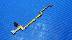 Samsung Galaxy Tab 3 SM-T310 8" Genuine Power and Volume Buttons ER* - Laptop Parts - Buy Authentic Computer Parts - Top Seller Ebay