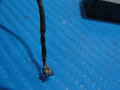 MacBook Pro A1286 15" 2012 MD103LL/A Right & Left Speaker wSubwoofer 923-0085 #2 - Laptop Parts - Buy Authentic Computer Parts - Top Seller Ebay