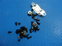 HP Beats Special Edition 15-p390nr 15.6" Screw Set Screws for Repair ScrewSet - Laptop Parts - Buy Authentic Computer Parts - Top Seller Ebay