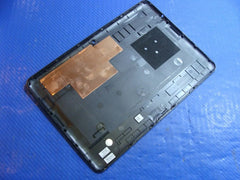 Asus Transformer Pad K010 TF103C 10.1" Genuine Back Cover 13NK0101AP0211