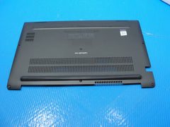Dell Latitude 14" 7490 Genuine Laptop Bottom Case Base Cover JCT3R AM265000103
