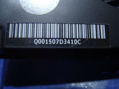 Macbook Pro A1286 15" 2010 MC373LL/A Genuine CPU Cooling Left Fan 922-8703 Apple