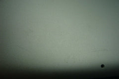 MacBook Pro A1398 15" Mid 2015 MJLQ2LL/A MJLT2LL/A Bottom Case 923-00544 