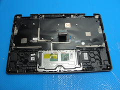 Acer Chromebook R751T-C4XP 11.6" Palmrest w/Touchpad Keyboard tfq47zhttatn Gr A 