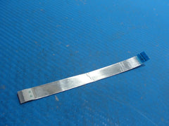 Asus VivoBook 15 F512J 15.6" Genuine Laptop Dual USB Board Cable - Laptop Parts - Buy Authentic Computer Parts - Top Seller Ebay