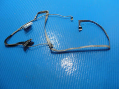 Dell Latitude E7240 12.5" Genuine Laptop LCD Video Cable DC02C004Y00