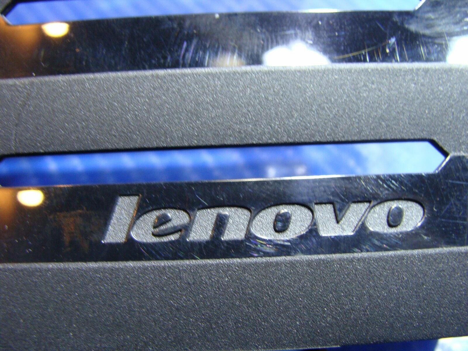 Lenovo AiO B40-30 21.5