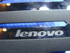 Lenovo AiO B40-30 21.5" Genuine Drive Bay Caddy Hard Drive Bracket B0782701 ER* - Laptop Parts - Buy Authentic Computer Parts - Top Seller Ebay