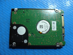 Lenovo G51-35 Sata 2.5" 1TB HDD Drive ST1000LM024 0C55554