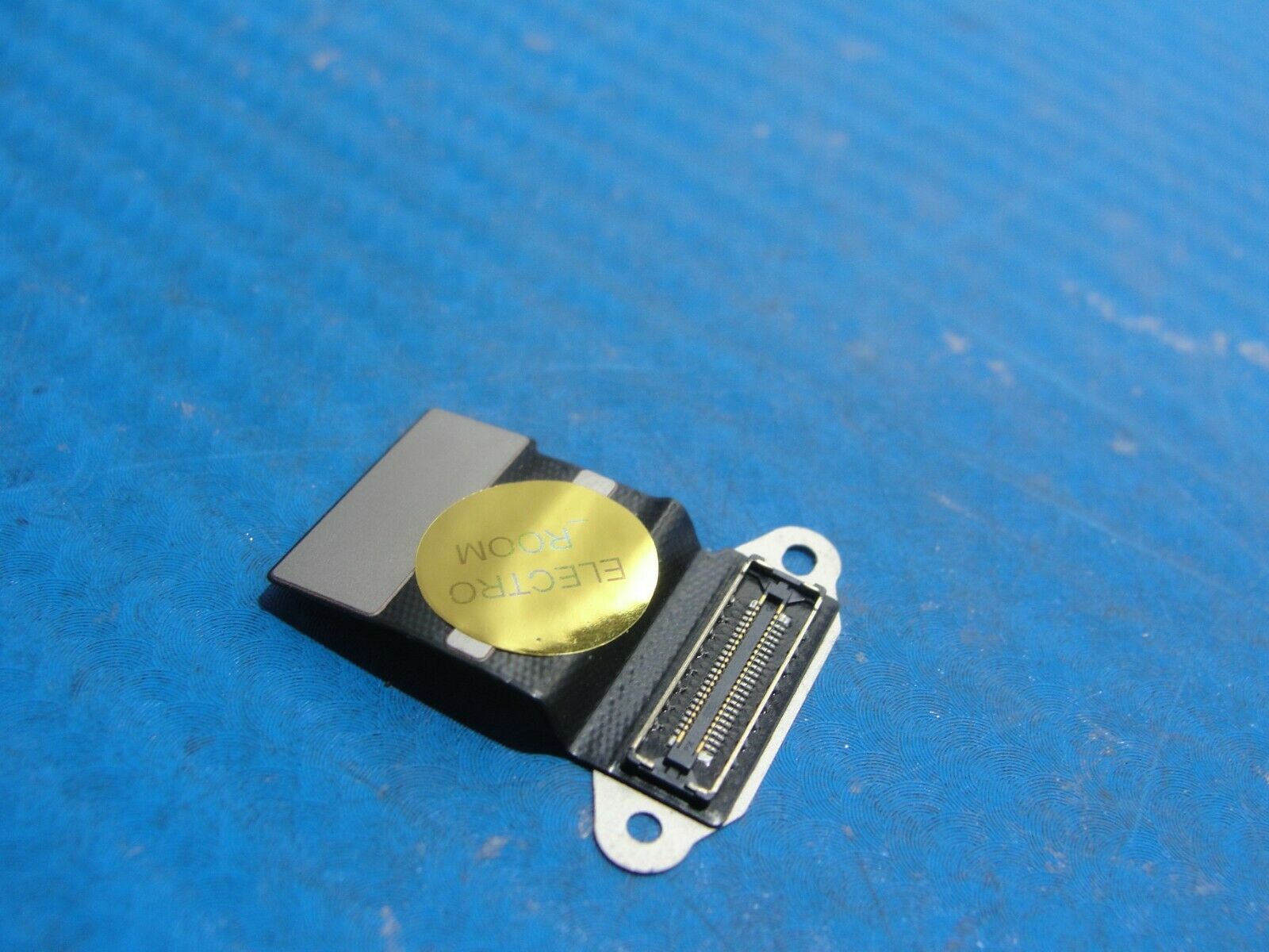 MacBook Pro A1708 13