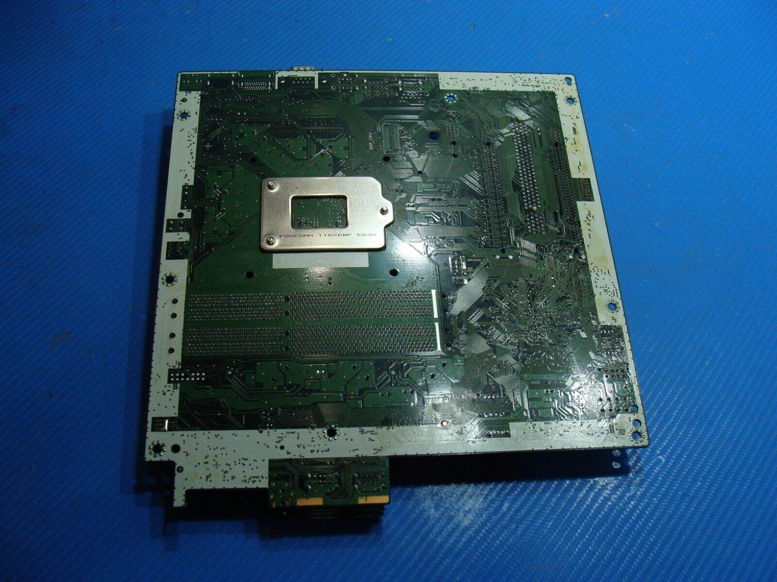 Dell OptiPlex 5040 Genuine Desktop Intel Socket Motherboard R790T - Tested Computer Laptop Parts