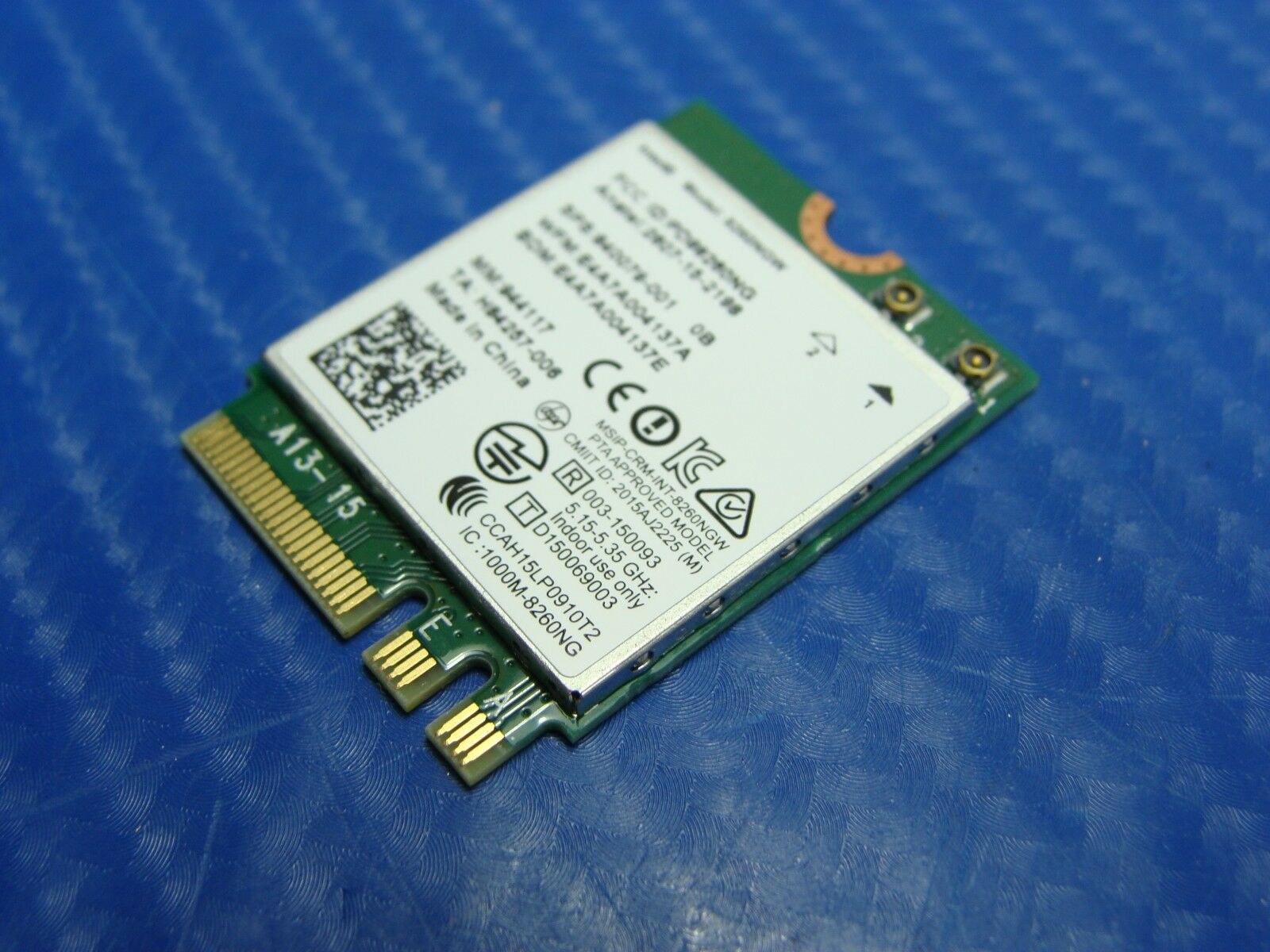 Asus Q304UA-BHI5T11 13.3