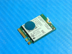 HP ZBook 15 G2 15.6" Genuine Laptop Wireless WiFi Card 7260NGW 717379-001 - Laptop Parts - Buy Authentic Computer Parts - Top Seller Ebay