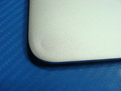 HP Spectre x360 13-w053nr 13.3" Genuine Palmrest w/ Touchpad Keydoard - Laptop Parts - Buy Authentic Computer Parts - Top Seller Ebay