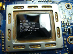 Samsung NP535U4C-A01US 14" AMD A10-4655m 2.0GHz 8GB Motherboard BA92-10727B - Laptop Parts - Buy Authentic Computer Parts - Top Seller Ebay