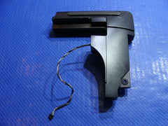 Apple iMac 27" A1312 2009 MB953LL/A Genuine Right Internal Speaker 922-9154 ER* - Laptop Parts - Buy Authentic Computer Parts - Top Seller Ebay