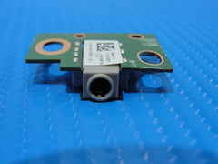 HP ENVY x2 11-g001en 11.6" Genuine Audio Sound Board 69NL0KC70D01 - Laptop Parts - Buy Authentic Computer Parts - Top Seller Ebay