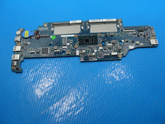 Lenovo Thinkpad S2 13.3" Intel i5-6700U 2.3GHz Motherboard DA0PS8MB8G0 01AY544