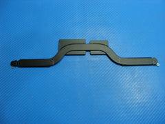 MacBook Pro w/Touchbar A1707 15" 2017 MPTV2LL/A Heatsink 076-00294 - Laptop Parts - Buy Authentic Computer Parts - Top Seller Ebay