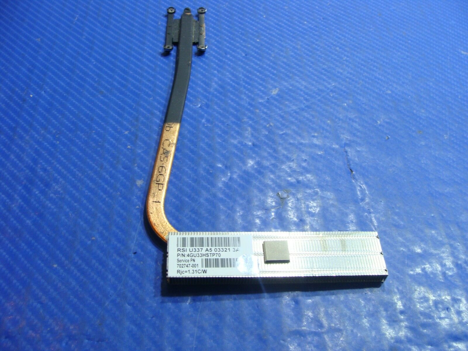 HP Pavilion Sleekbook 14-b017nr 14