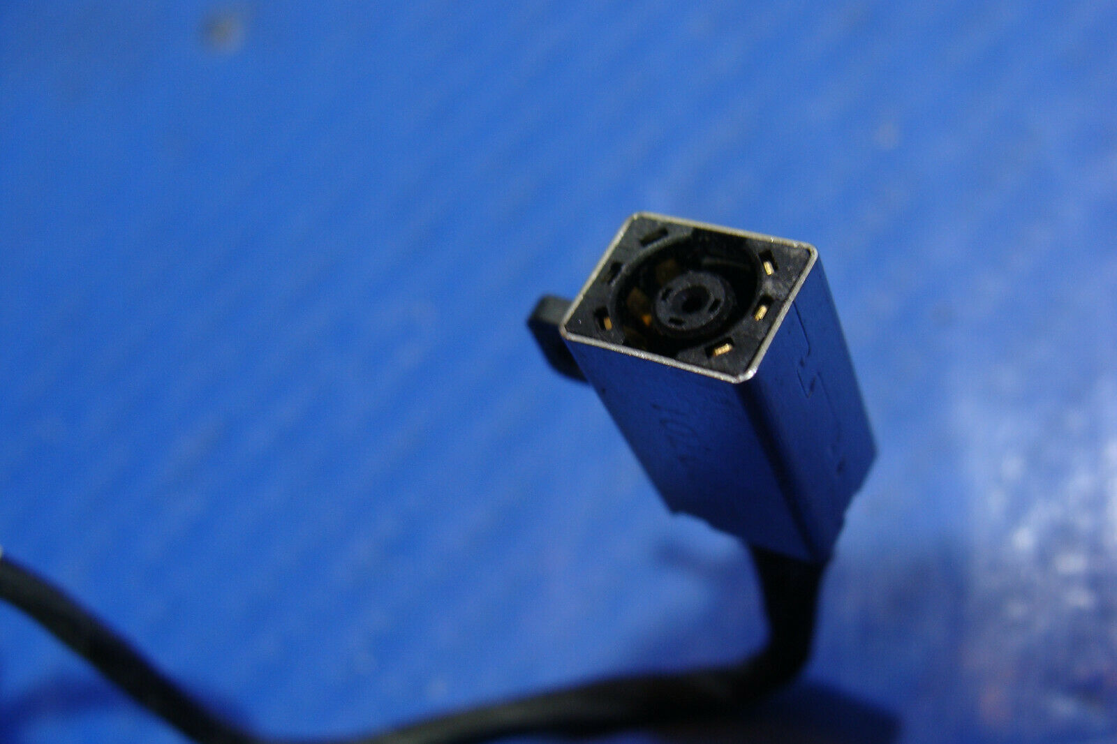 Dell Inspiron 15-3565 15.6