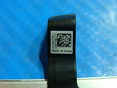 MacBook Pro A1278 13" 2011 MC700LL/A Trackpad 922-9063 