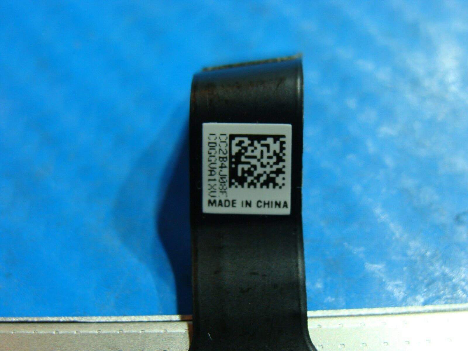 MacBook Pro A1278 13