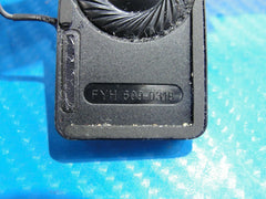 MacBook Air A1369 13" Mid 2011 MC965LL/A Left & Right Speaker Set 922-9964 - Laptop Parts - Buy Authentic Computer Parts - Top Seller Ebay