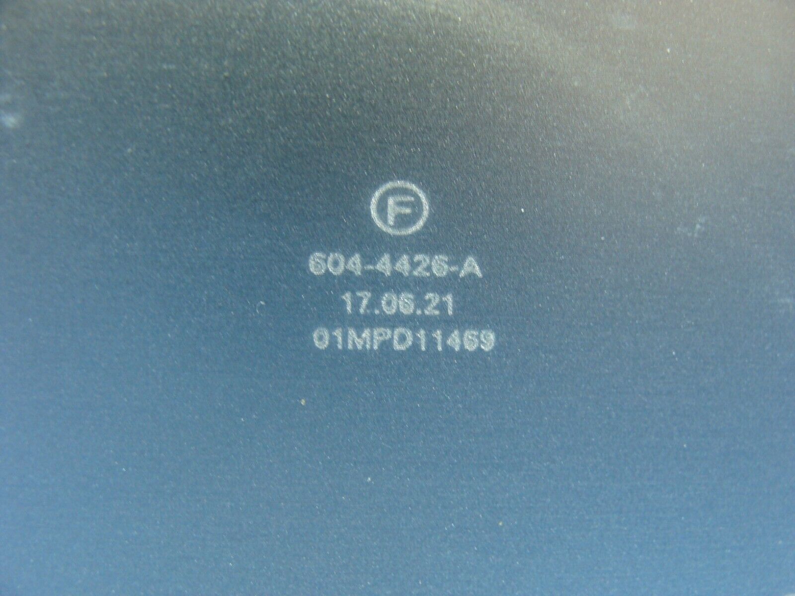 MacBook Pro A1465 11