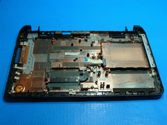 HP 15-f033wm 15.6" Genuine Laptop Bottom Case w/Cover Door 33U96TP003 HP