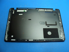 Asus 15.6" Q534UX Genuine Laptop Bottom Case Base Cover 13NB0CE3AM0201
