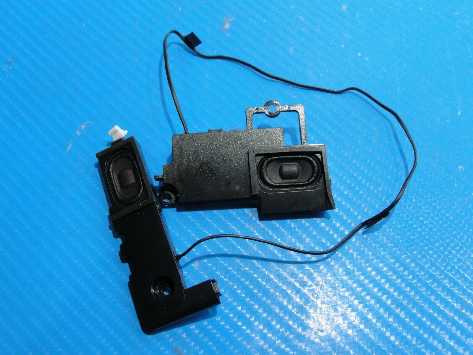 Dell Inspiron 13 7348 13.3