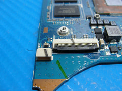 Asus ZenBook UX31E 13.3" i5-2557M 2.7GHz 4GB Motherboard 60-N8NMB4F01-C03 AS IS - Laptop Parts - Buy Authentic Computer Parts - Top Seller Ebay