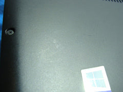 Dell Latitude 7480 14" Genuine Bottom Case Base Cover HR70F