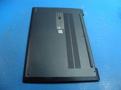 Lenovo IdeaPad 5 15IIL05 15.6 Bottom Case Base Cover AP1K7000830