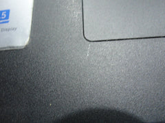 Dell Inspiron 15 3542 15.6" Genuine Palmrest w/Touchpad M214V 460.00H03.0003