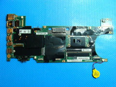 Lenovo ThinkPad 14" T460s OEM Intel i7-6600U 2.6GHz 4GB Motherboard 00JT959 - Laptop Parts - Buy Authentic Computer Parts - Top Seller Ebay