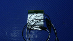 Asus AiO ET2400XVT 23.6" Genuine Desktop WiFi Wireless Antenna ER* - Laptop Parts - Buy Authentic Computer Parts - Top Seller Ebay