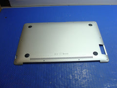 MacBook Air A1304 13" Mid 2009 MC234LL/A Genuine Laptop Bottom Case 922-9028