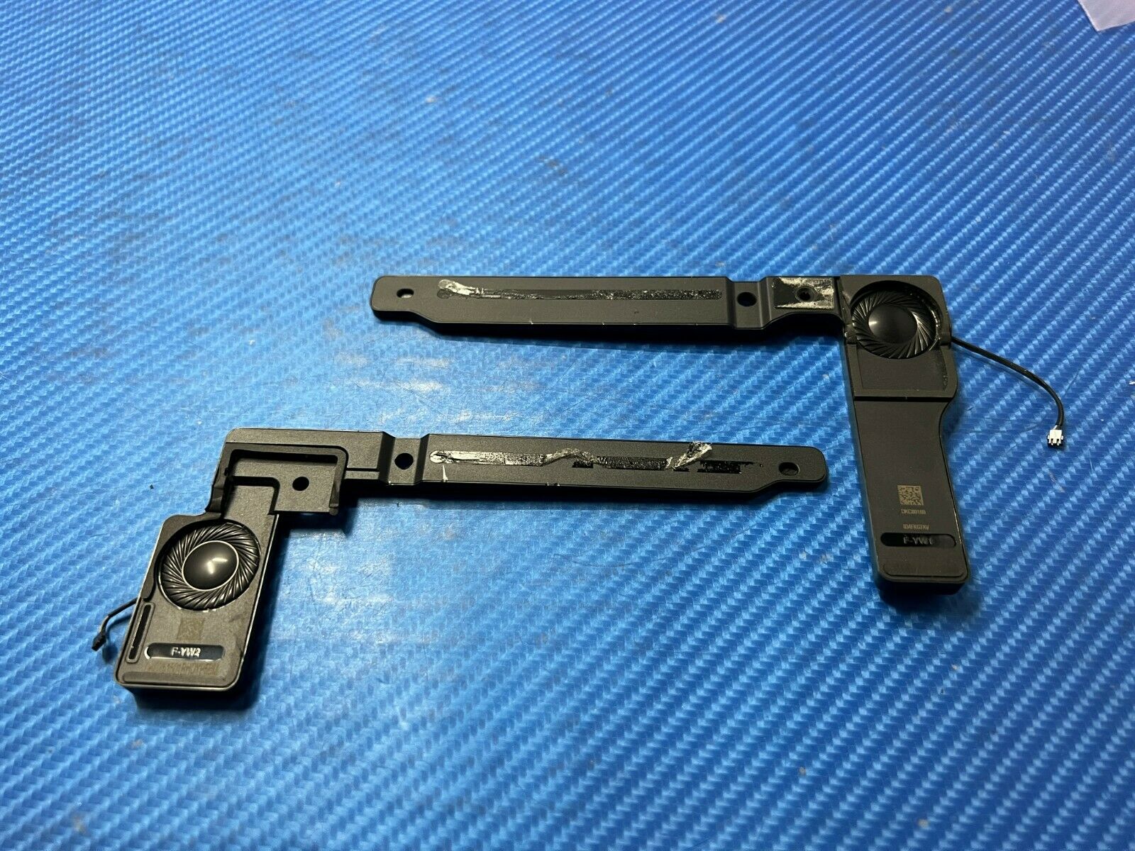 MacBook Air A1466 13