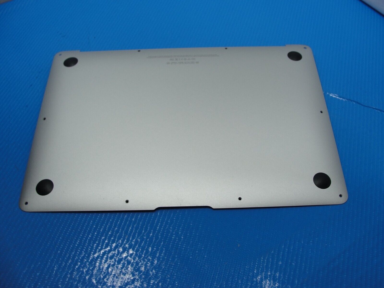 MacBook Air A1466 13