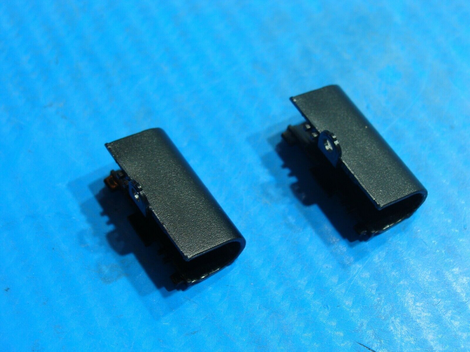 HP EliteBook 820 G3 12.5