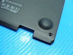 Asus VivoBook L210MA-DS04 11.6" Bottom Case Base Cover 13NB0U71AP0401