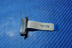 HP 15-f387wm 15.6" Genuine ODD Optical Drive Connector w/Cable DD0U86CD030 HP